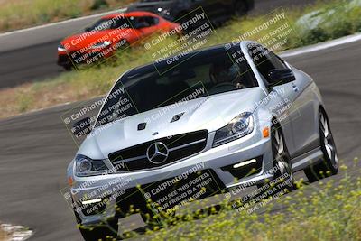 media/May-15-2024-Open Track Racing (Wed) [[0f8b45e841]]/Yellow/Session 3 (Turn 4a)/